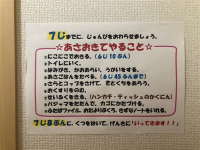 生徒指導の三機能とメンタリングとの関係について